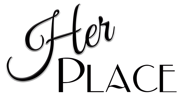 Her Place
