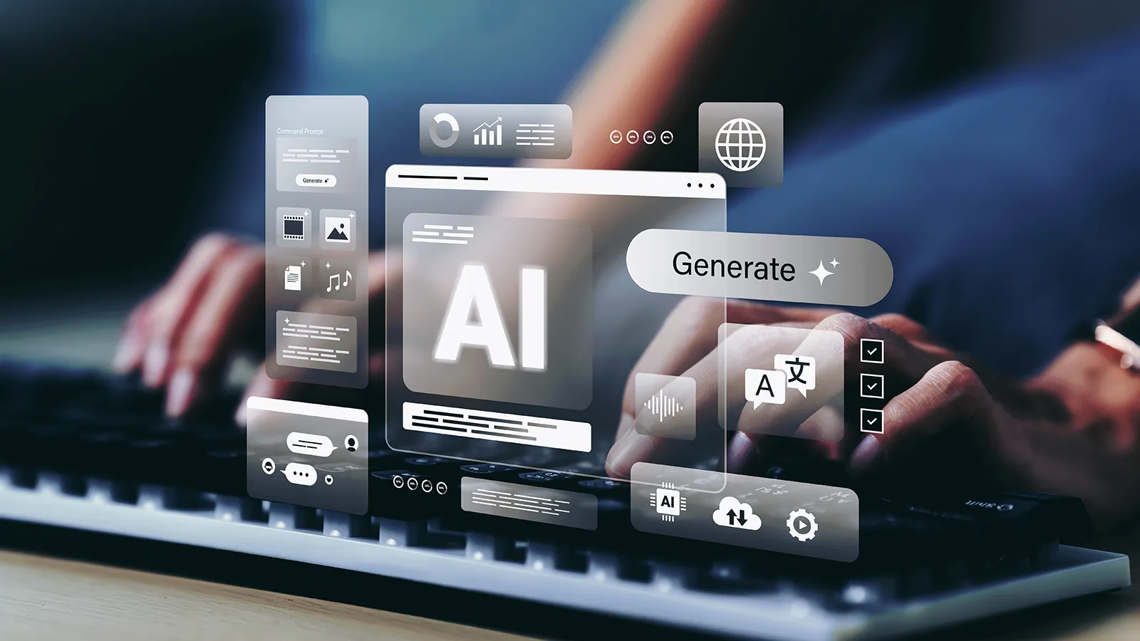 aiarticles