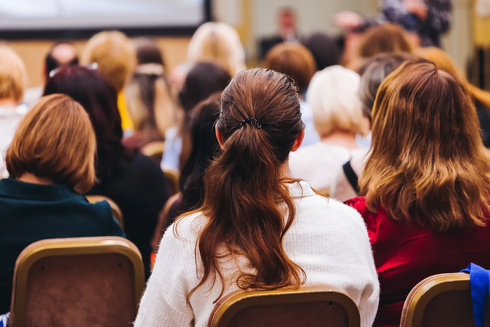 attendinganevent