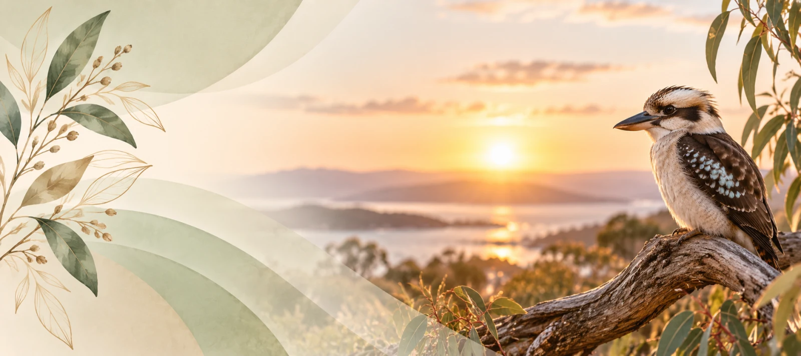 identity adoption and healing