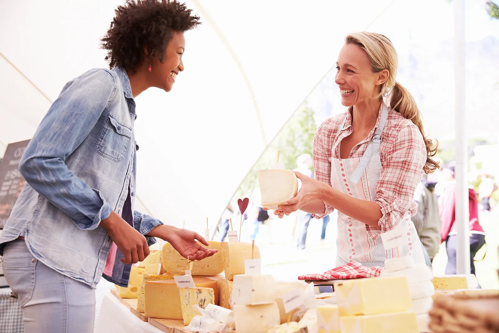 sellingproducts