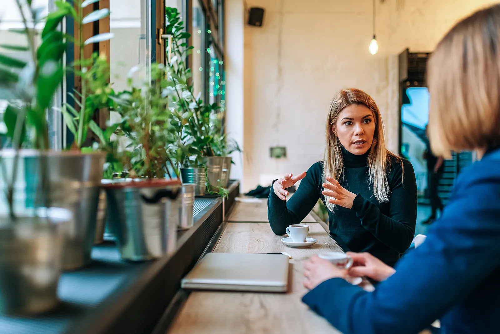 womencoffeechat