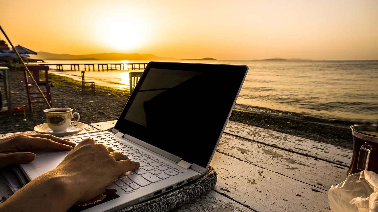 workanywhere