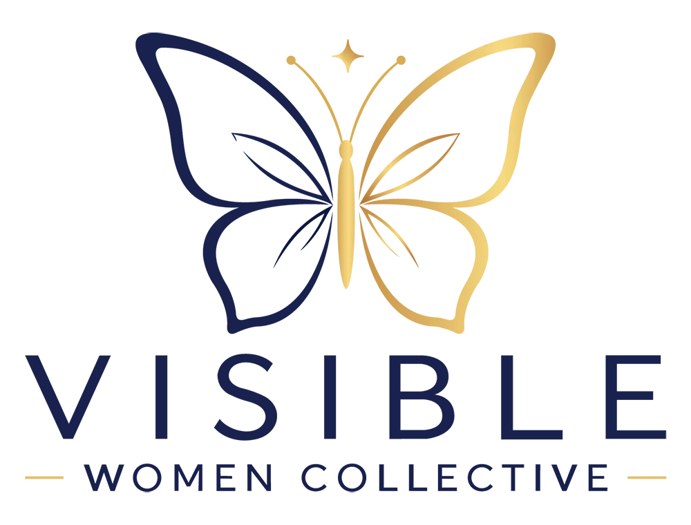 Visible Women Collection